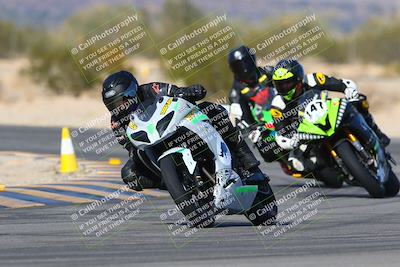 media/Jan-13-2024-SoCal Trackdays (Sat) [[9c032fe5aa]]/Turn 4 (135pm)/